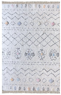 https://www.maisonvivaraise.com/phototheque/hd/5394090000_PS.jpg