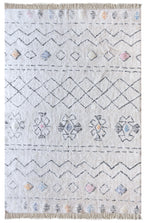 https://www.maisonvivaraise.com/phototheque/hd/5394090000_PS.jpg