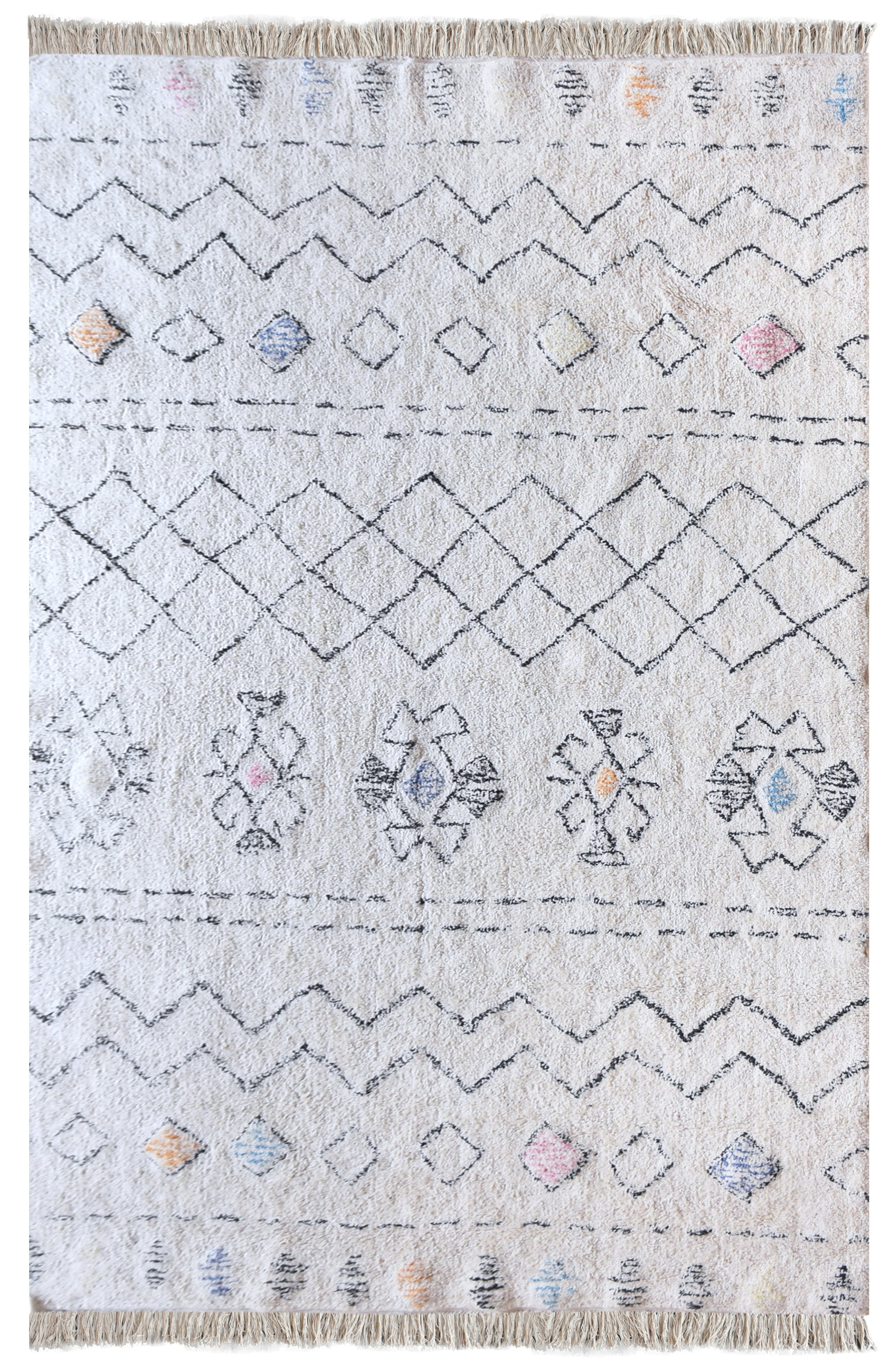 https://www.maisonvivaraise.com/phototheque/hd/5394090000_PS.jpg