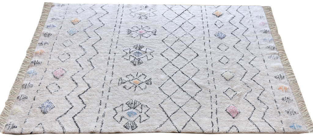 https://www.maisonvivaraise.com/phototheque/hd/5394090000_PS2.jpg