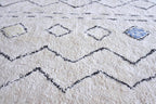 https://www.maisonvivaraise.com/phototheque/hd/5394090000_PS3.jpg