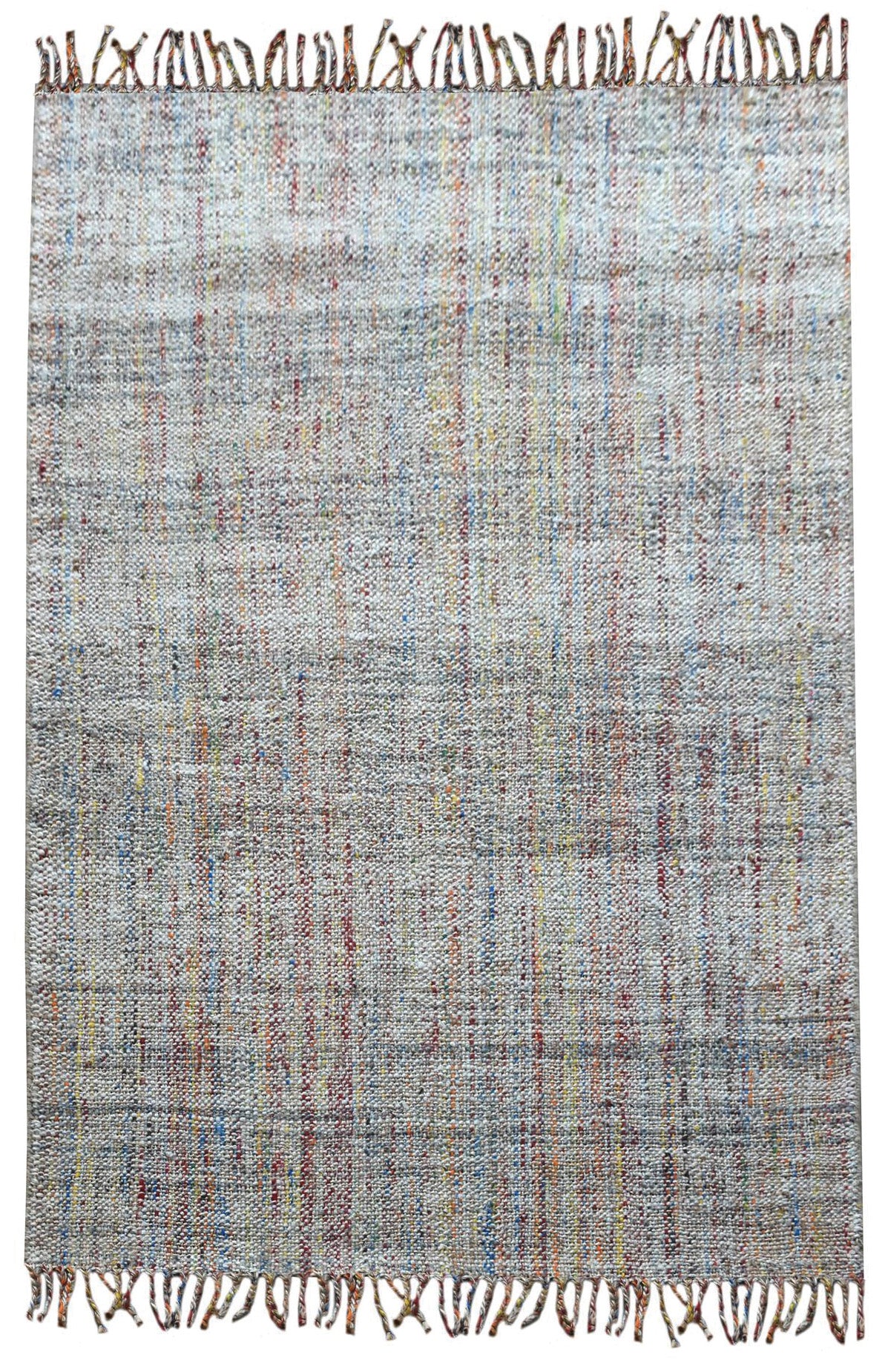 https://www.maisonvivaraise.com/phototheque/hd/5432090000_PS.jpg
