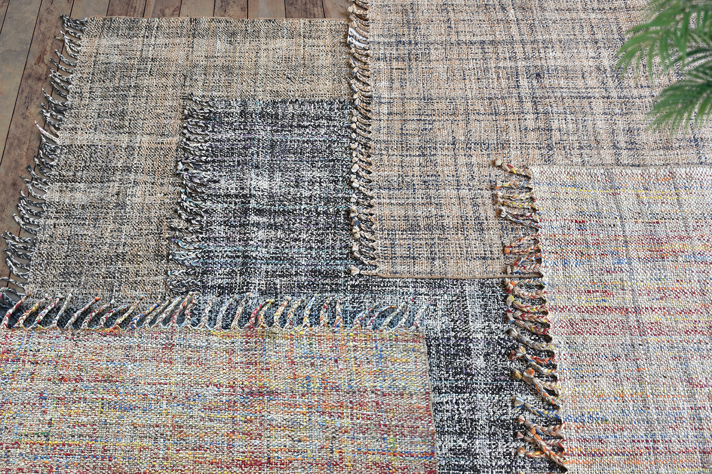 https://www.maisonvivaraise.com/phototheque/hd/5432090000_PS2.jpg