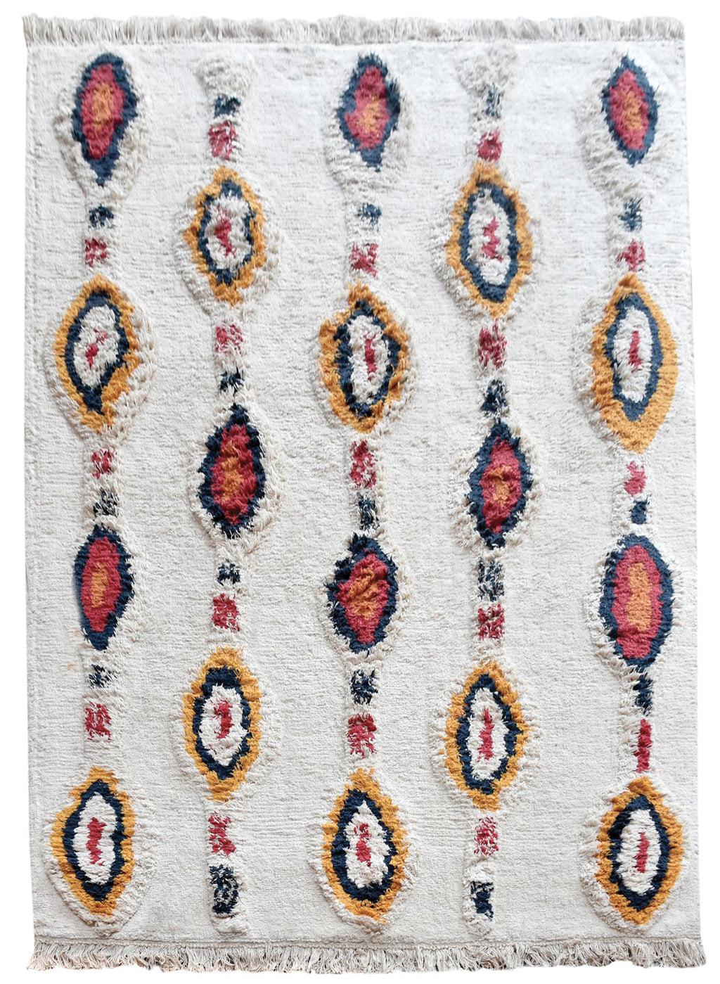 https://www.maisonvivaraise.com/phototheque/hd/5438090000_PS.jpg