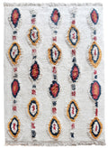 https://www.maisonvivaraise.com/phototheque/hd/5438090000_PS.jpg