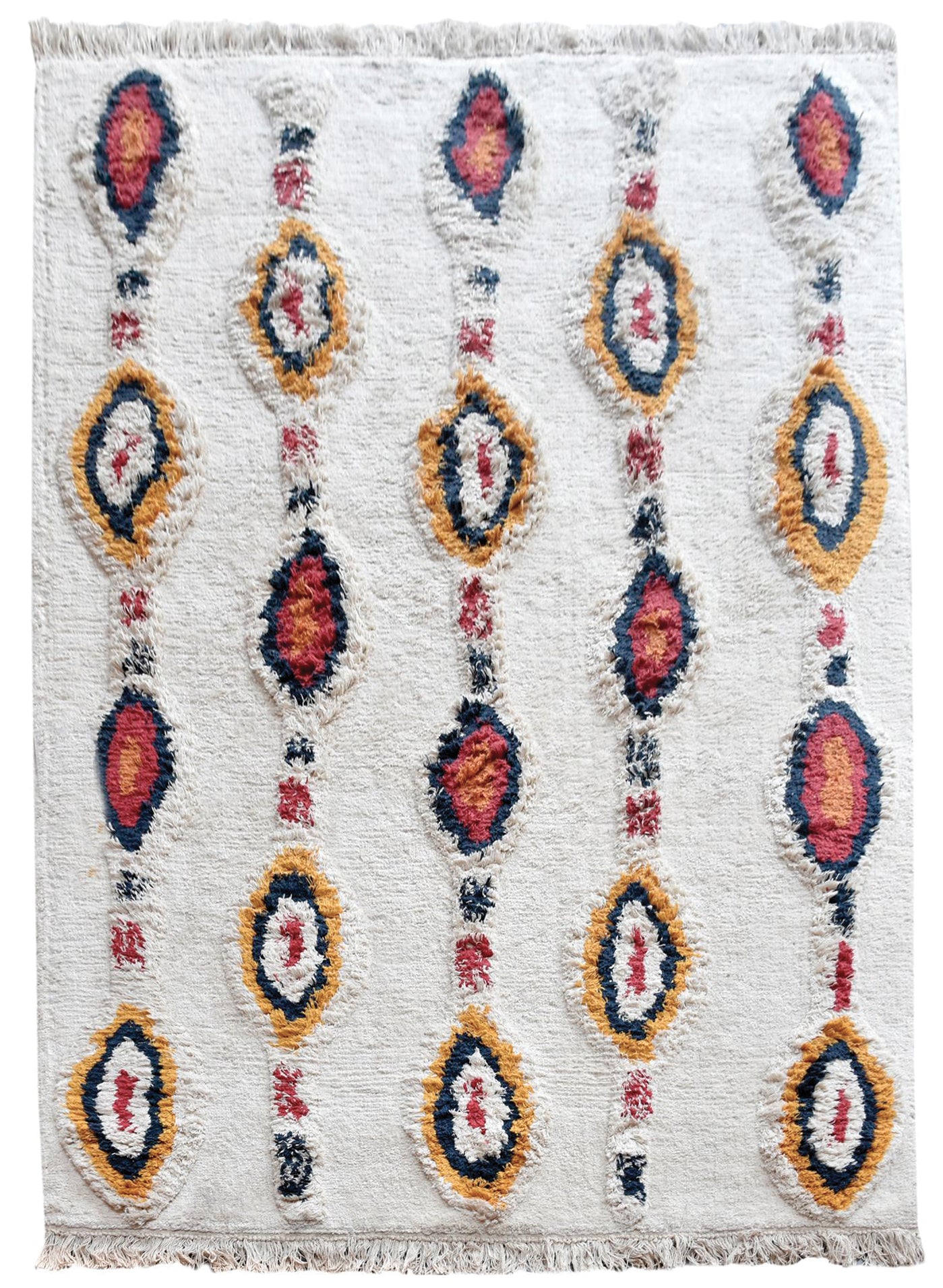 https://www.maisonvivaraise.com/phototheque/hd/5438090000_PS.jpg