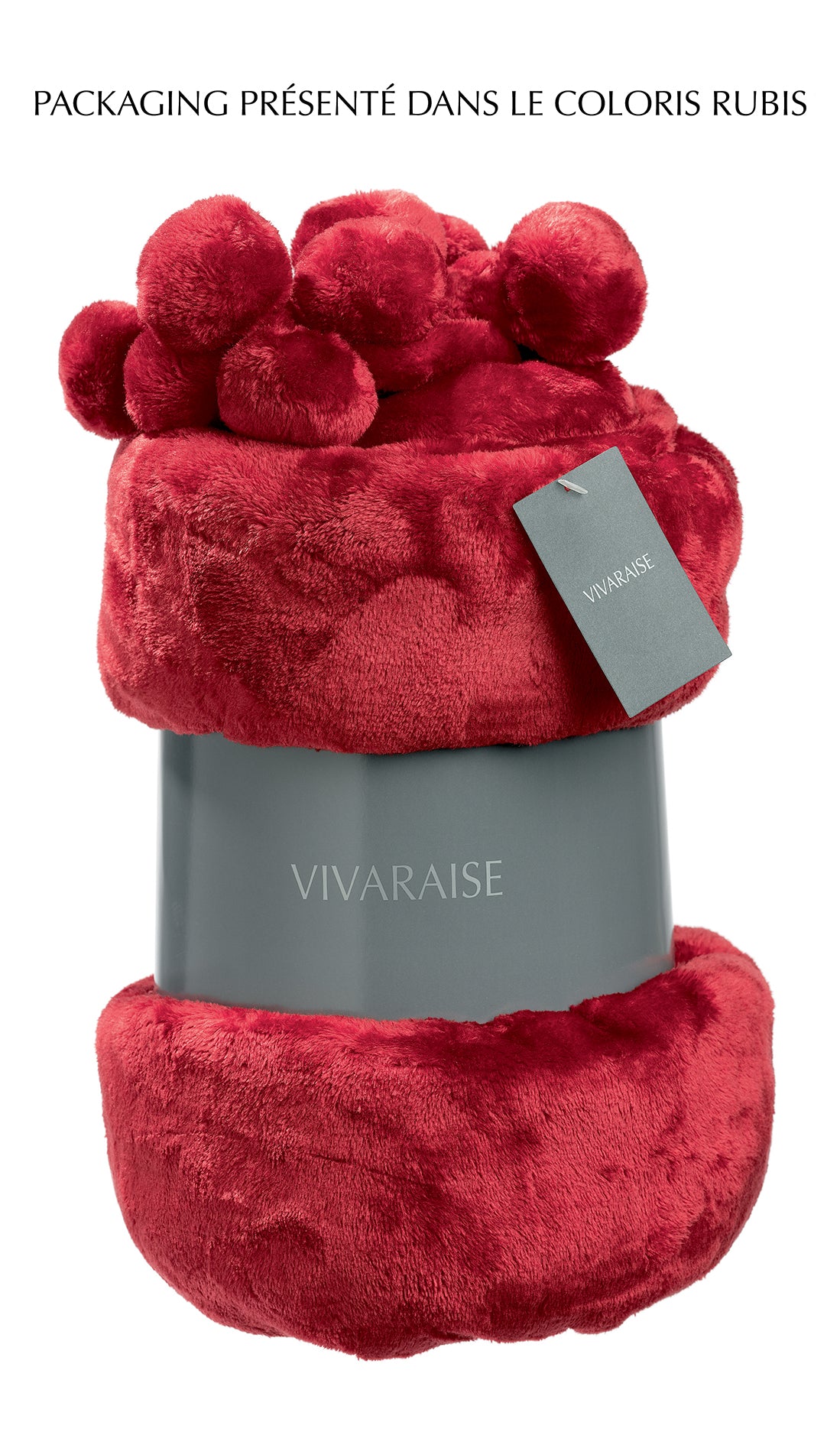 https://www.maisonvivaraise.com/phototheque/hd/5725010401_PS2.jpg