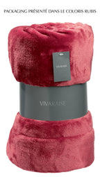 https://www.maisonvivaraise.com/phototheque/hd/5725010401_PS3.jpg