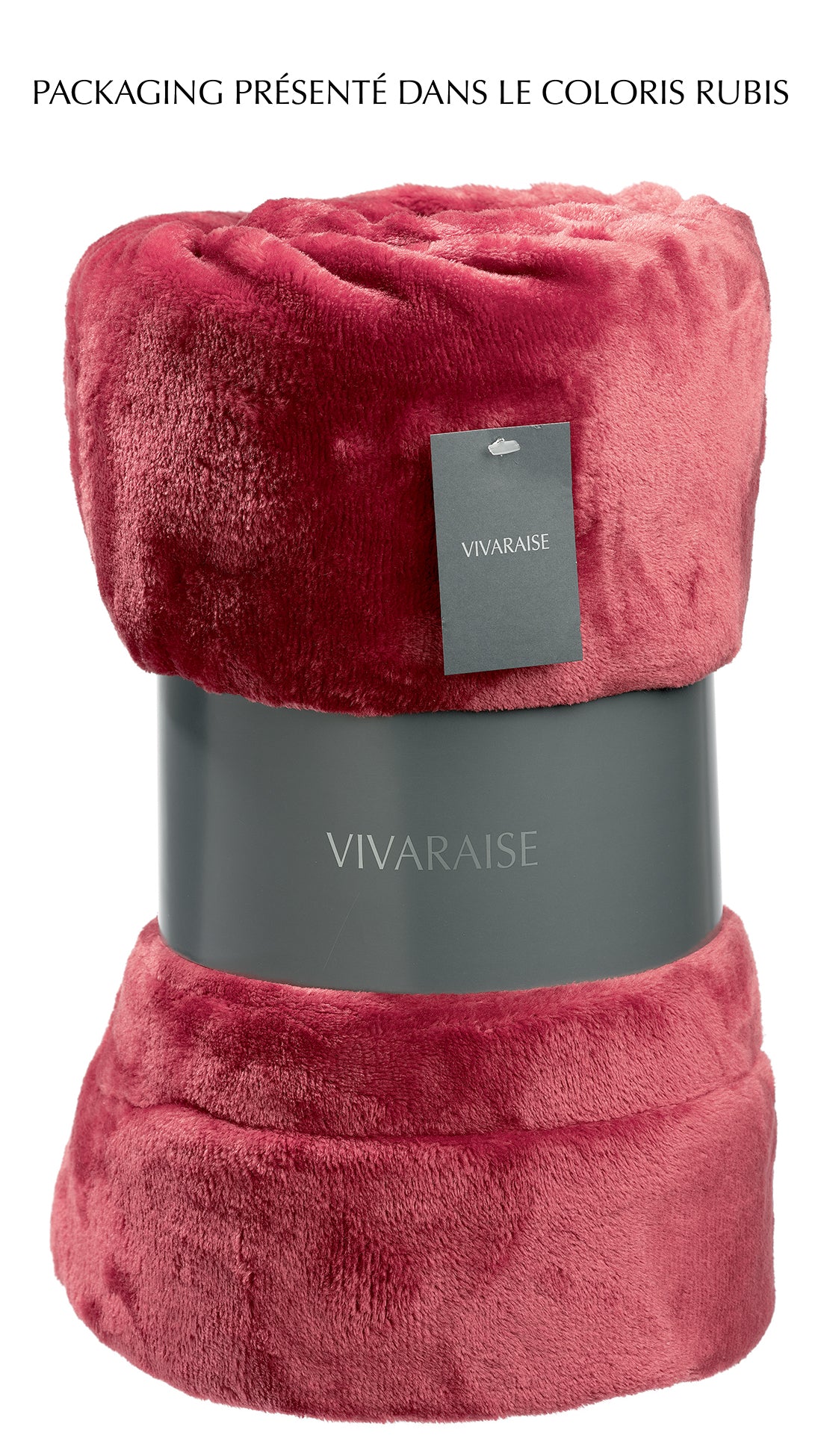 https://www.maisonvivaraise.com/phototheque/hd/5725010401_PS3.jpg