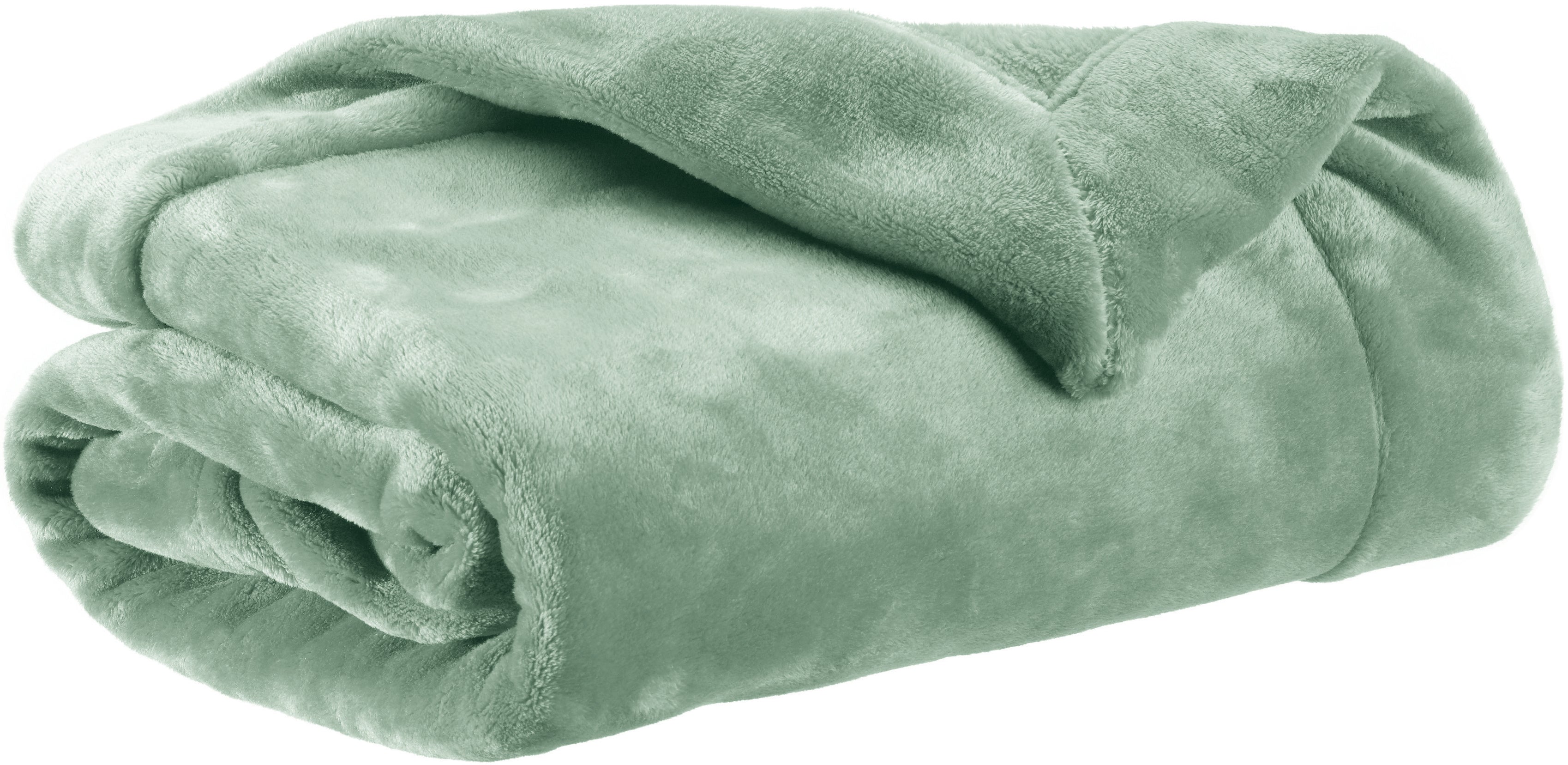 https://www.maisonvivaraise.com/phototheque/hd/5725027000_PS.jpg