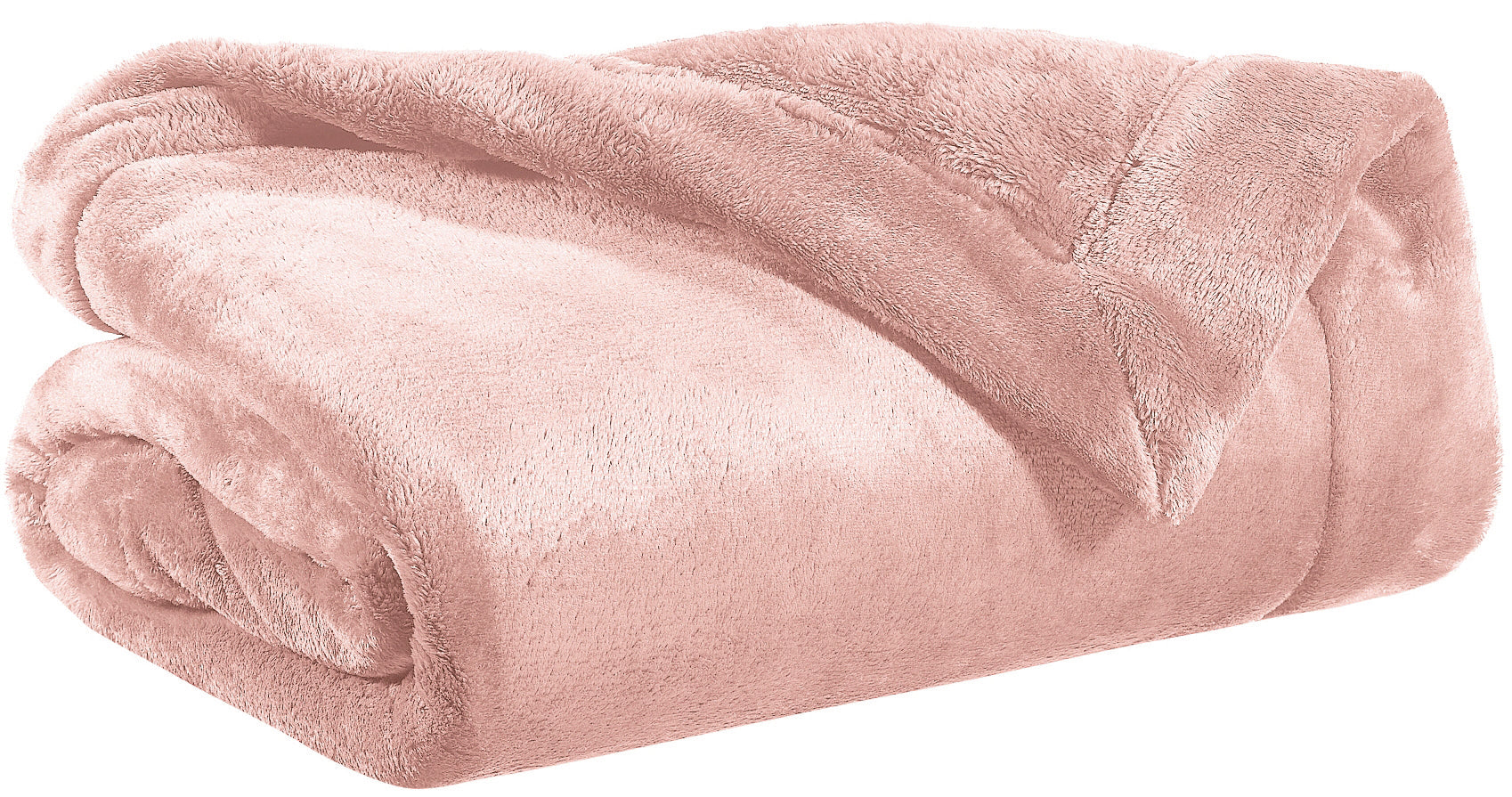 https://www.maisonvivaraise.com/phototheque/hd/5725043000_PS.jpg