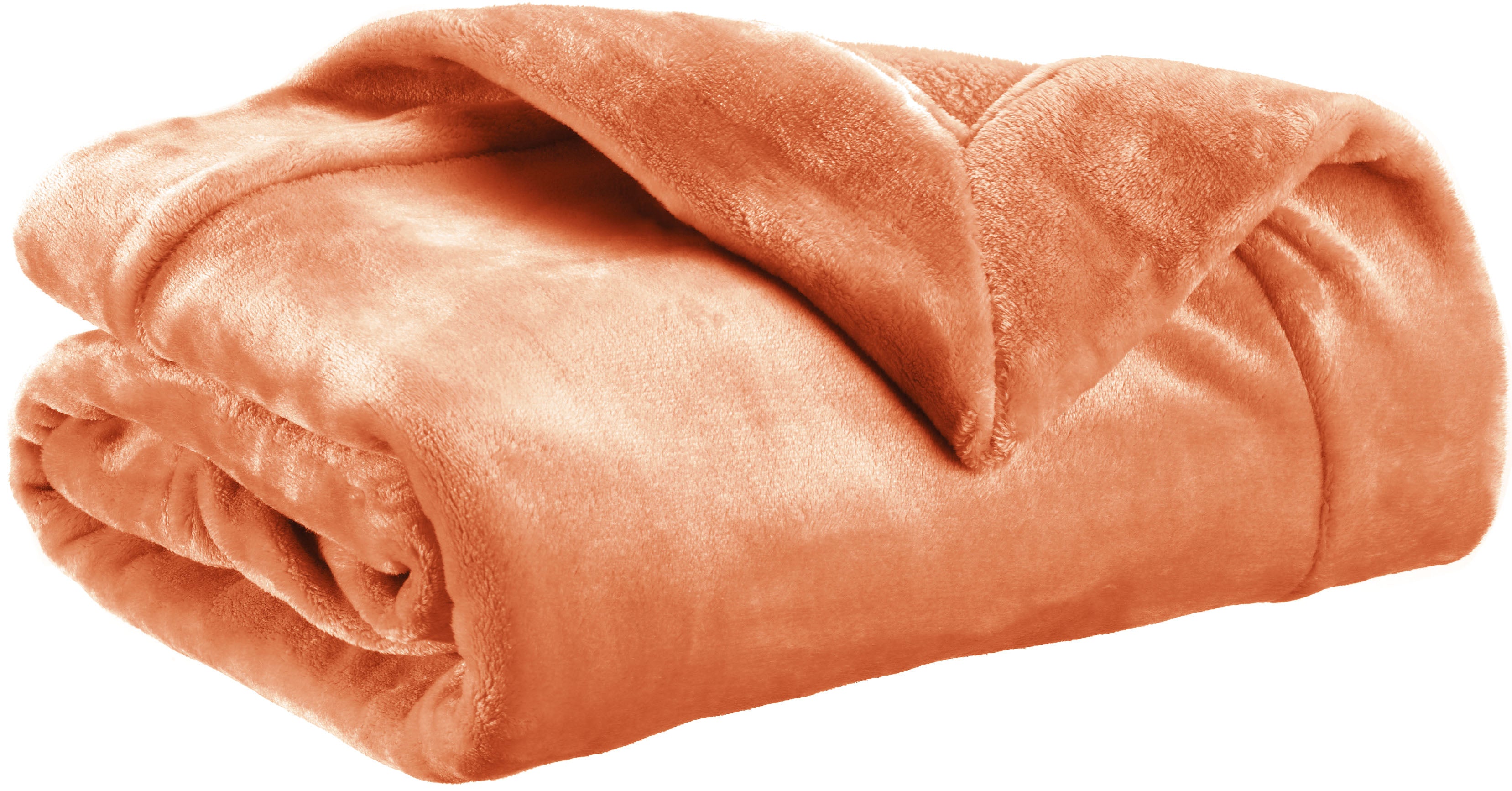 https://www.maisonvivaraise.com/phototheque/hd/5725057000_PS.jpg