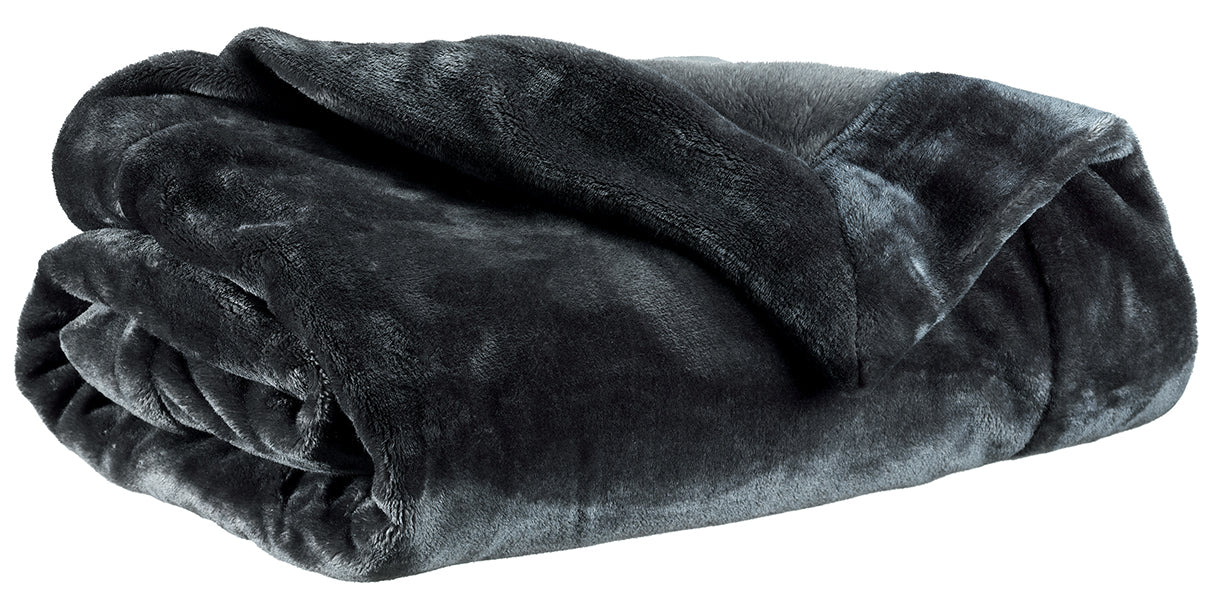 https://www.maisonvivaraise.com/phototheque/hd/5725068000_PS.jpg