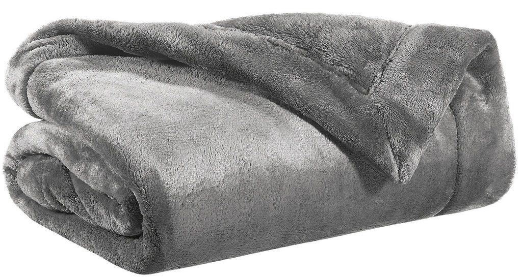 https://www.maisonvivaraise.com/phototheque/hd/5725070401_PS.jpg