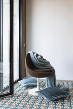https://www.maisonvivaraise.com/phototheque/hd/5725070401_PS2.jpg