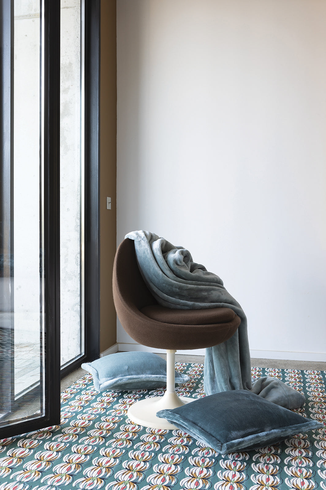 https://www.maisonvivaraise.com/phototheque/hd/5725070401_PS2.jpg