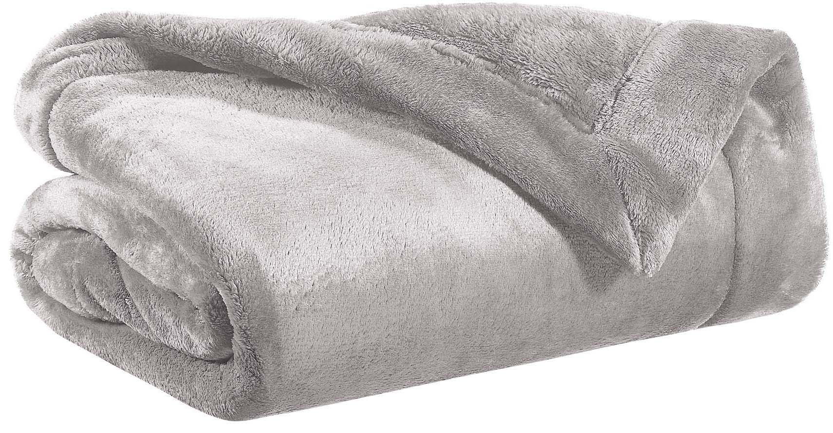 https://www.maisonvivaraise.com/phototheque/hd/5725072401_PS.jpg