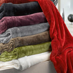 https://www.maisonvivaraise.com/phototheque/hd/5725075000_PS2.jpg