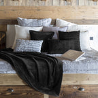 https://www.maisonvivaraise.com/phototheque/hd/5725075000_PS3.jpg