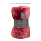 https://www.maisonvivaraise.com/phototheque/hd/5725075000_PS5.jpg