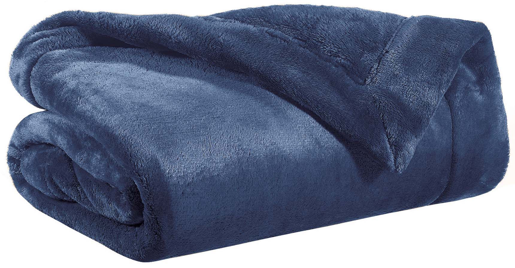 https://www.maisonvivaraise.com/phototheque/hd/5725076000_PS.jpg