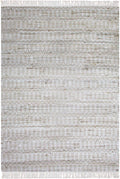 https://www.maisonvivaraise.com/phototheque/hd/5747010000_PS.jpg