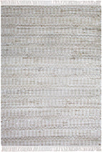 https://www.maisonvivaraise.com/phototheque/hd/5747010000_PS.jpg
