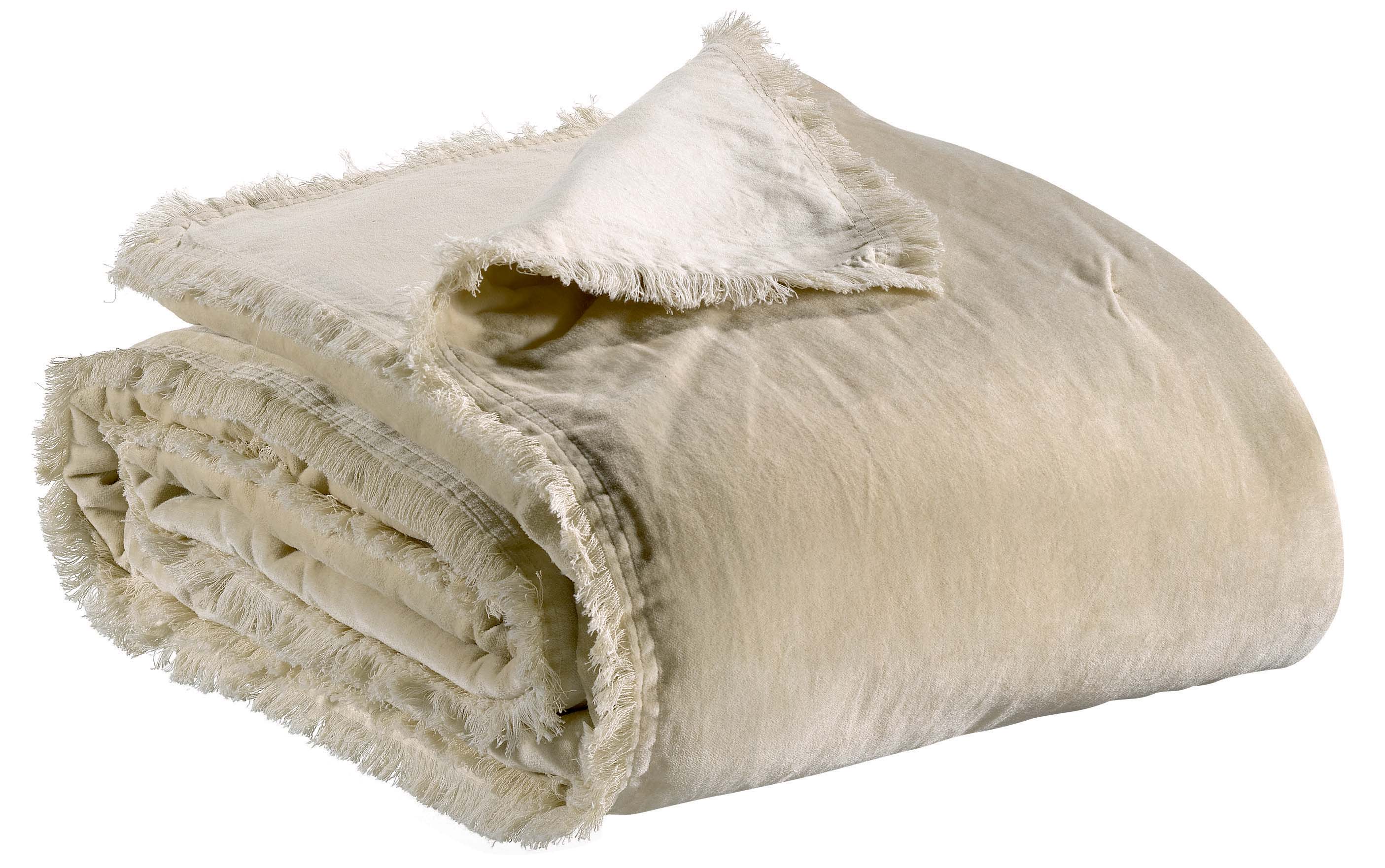 https://www.maisonvivaraise.com/phototheque/hd/5749015000_PS.jpg