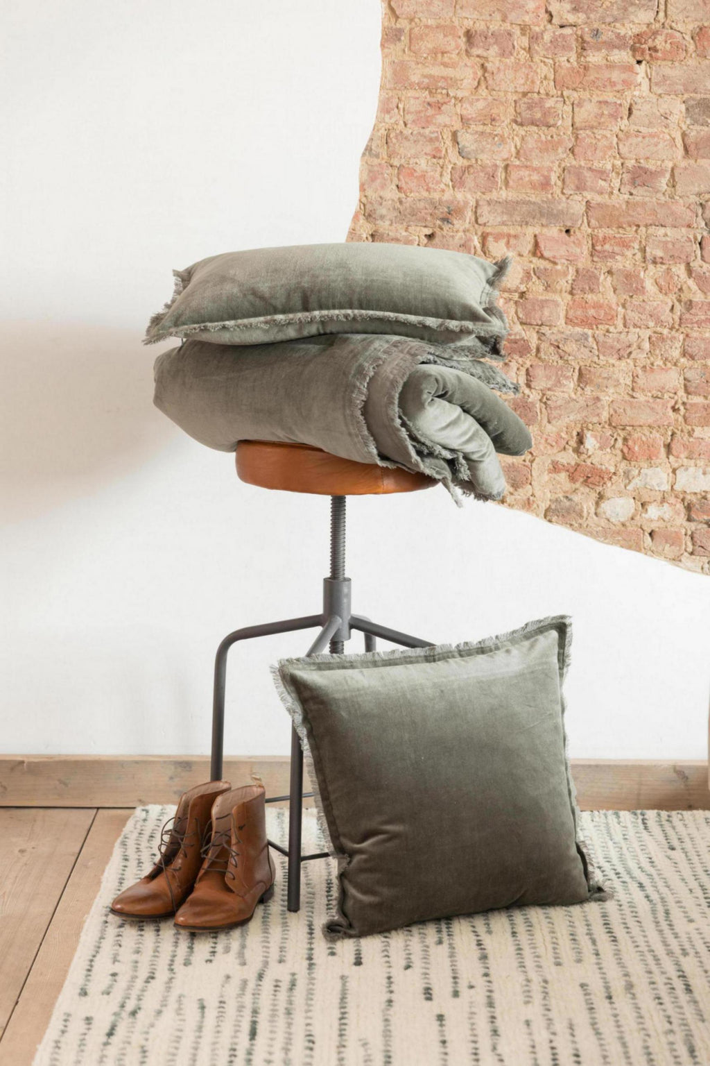 https://www.maisonvivaraise.com/phototheque/hd/5749024000_PS2.jpg