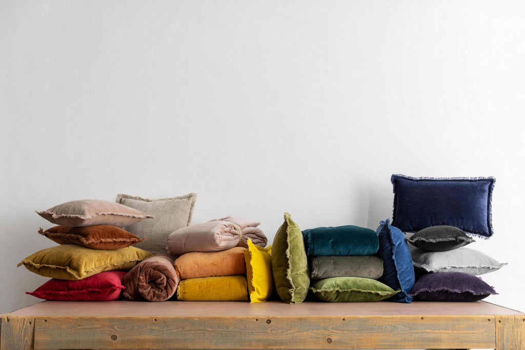 https://www.maisonvivaraise.com/phototheque/hd/5749024000_PS3.jpg