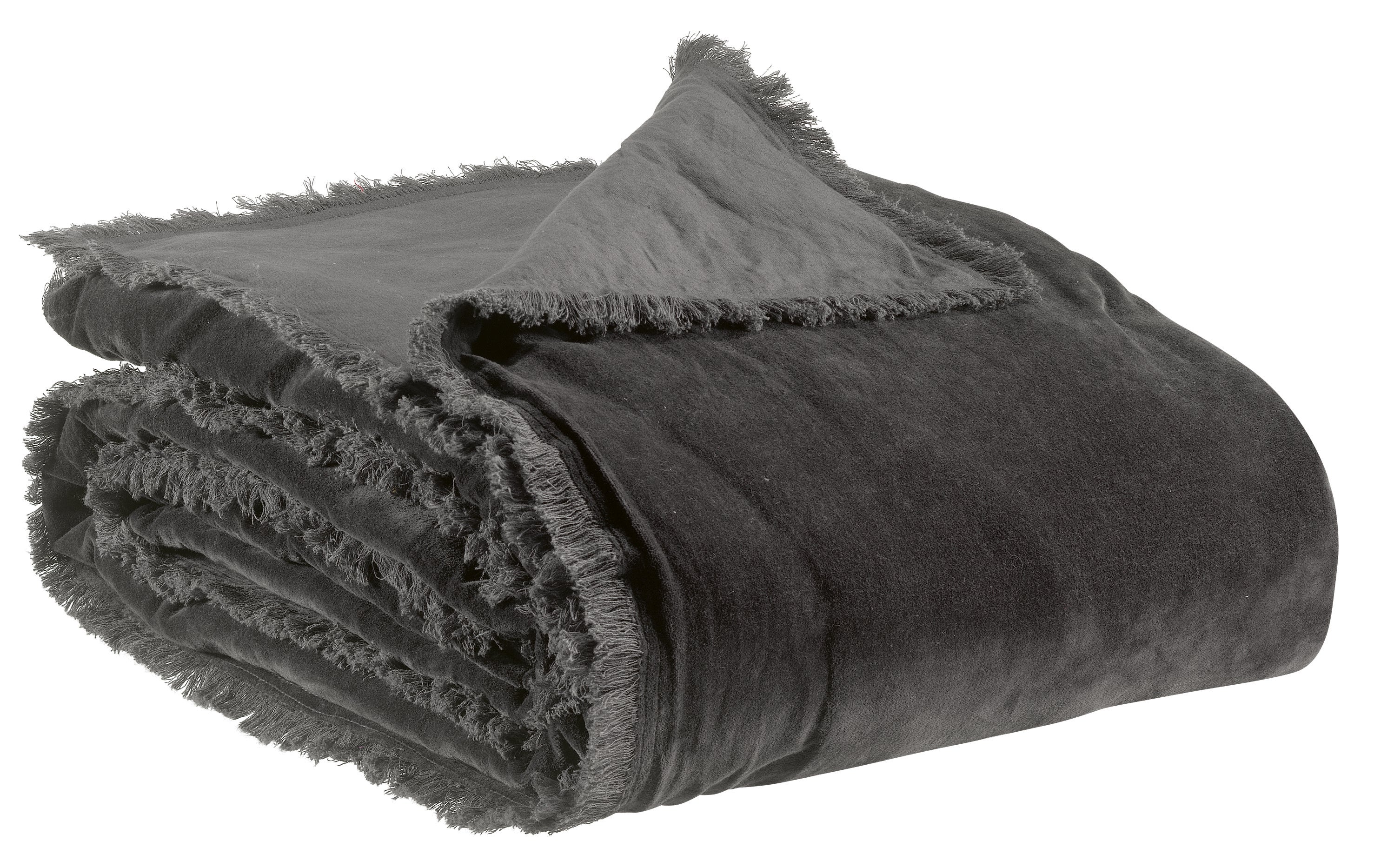 https://www.maisonvivaraise.com/phototheque/hd/5749075000_PS.jpg