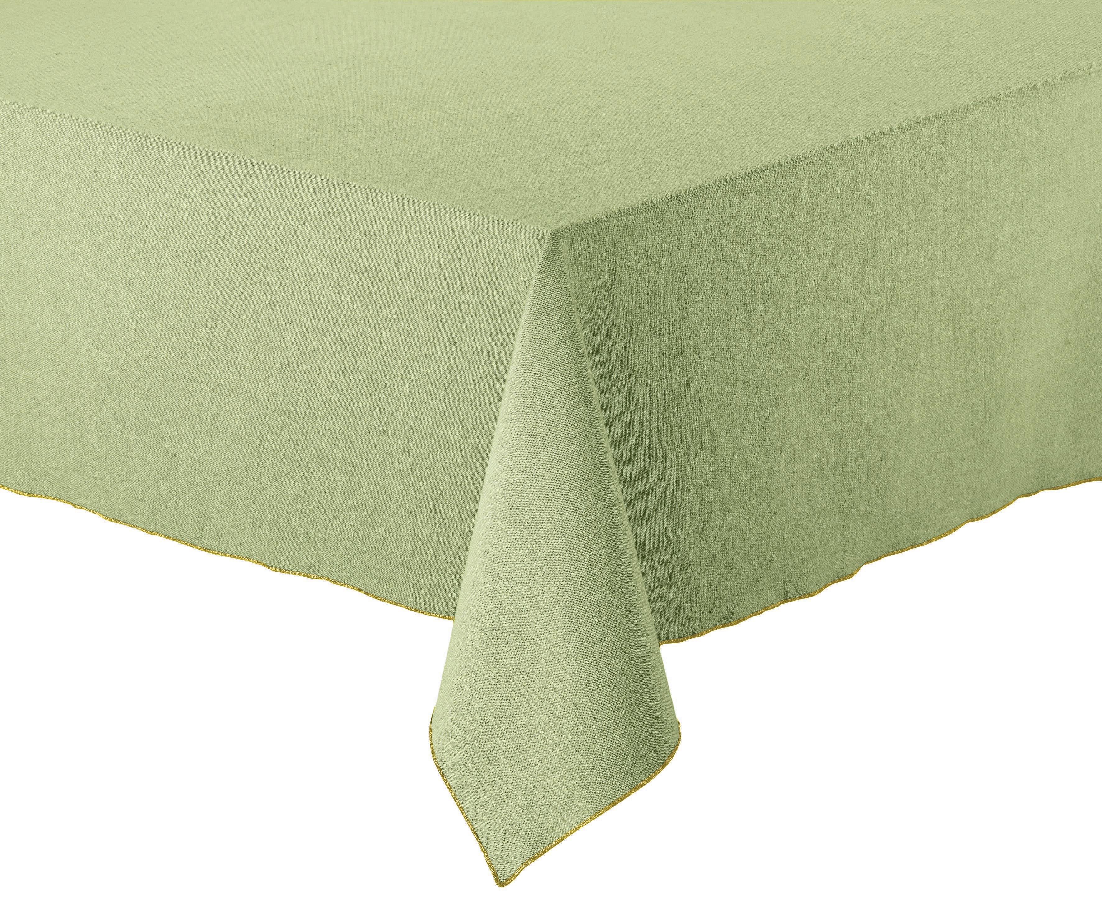 https://www.maisonvivaraise.com/phototheque/hd/5750024000_PS.jpg