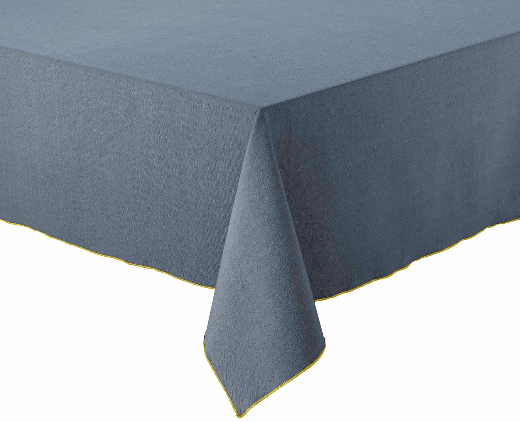 https://www.maisonvivaraise.com/phototheque/hd/5750064000_PS.jpg