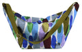 https://www.maisonvivaraise.com/phototheque/hd/5755000000_PS.jpg