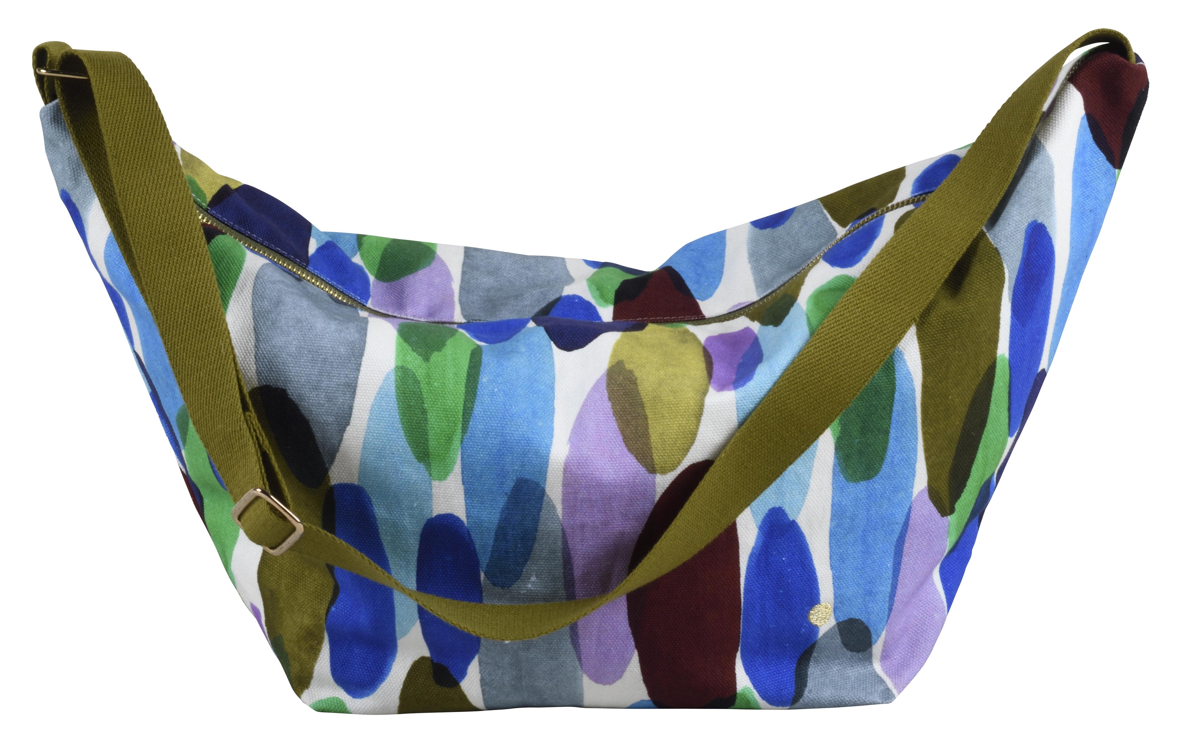 https://www.maisonvivaraise.com/phototheque/hd/5755000000_PS.jpg