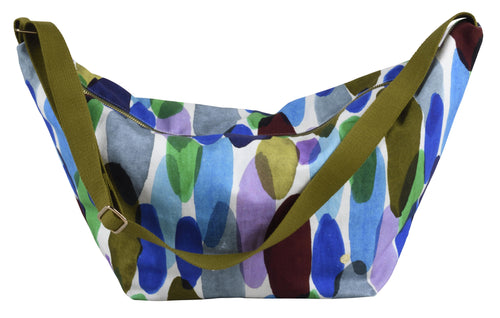 https://www.maisonvivaraise.com/phototheque/hd/5755000000_PS.jpg