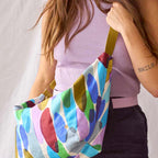 https://www.maisonvivaraise.com/phototheque/hd/5755000000_PS3.jpg