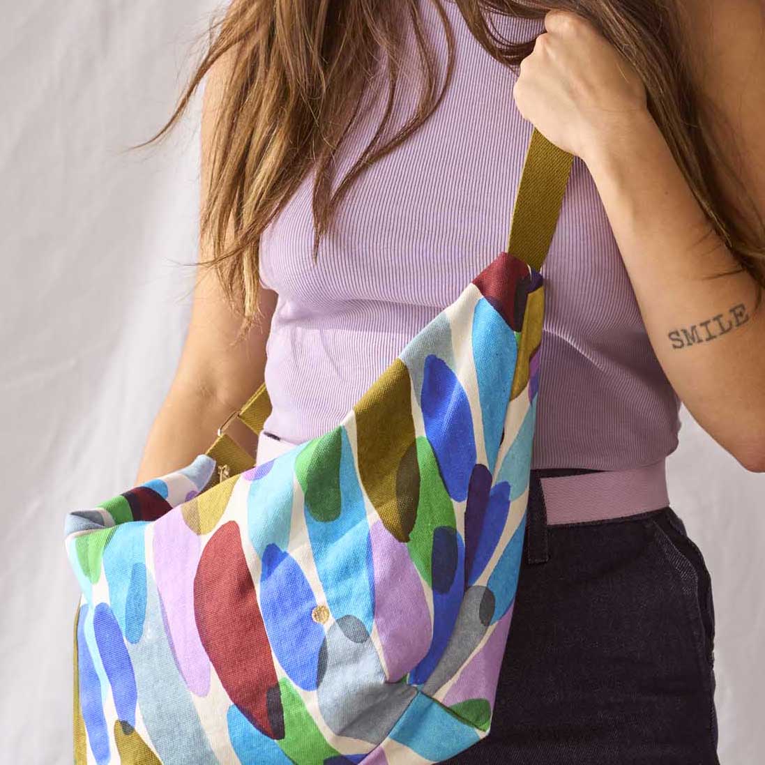 https://www.maisonvivaraise.com/phototheque/hd/5755000000_PS3.jpg