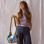 https://www.maisonvivaraise.com/phototheque/hd/5755000000_PS4.jpg