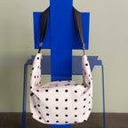 https://www.maisonvivaraise.com/phototheque/hd/5755015000_PS2.jpg