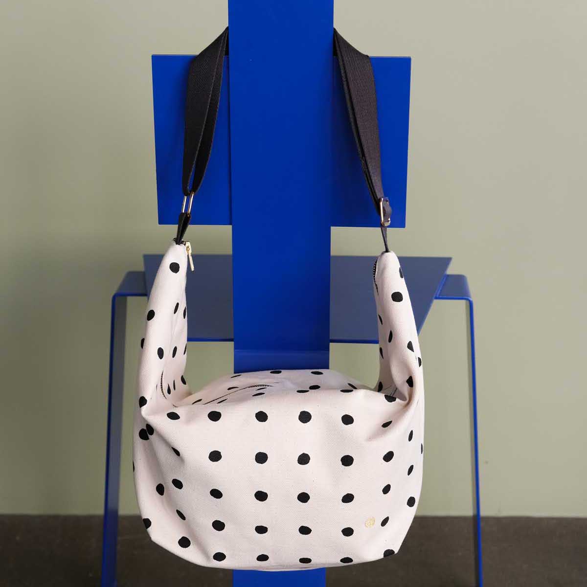 https://www.maisonvivaraise.com/phototheque/hd/5755015000_PS2.jpg