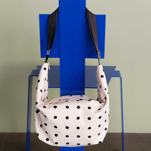 https://www.maisonvivaraise.com/phototheque/hd/5755015000_PS2.jpg