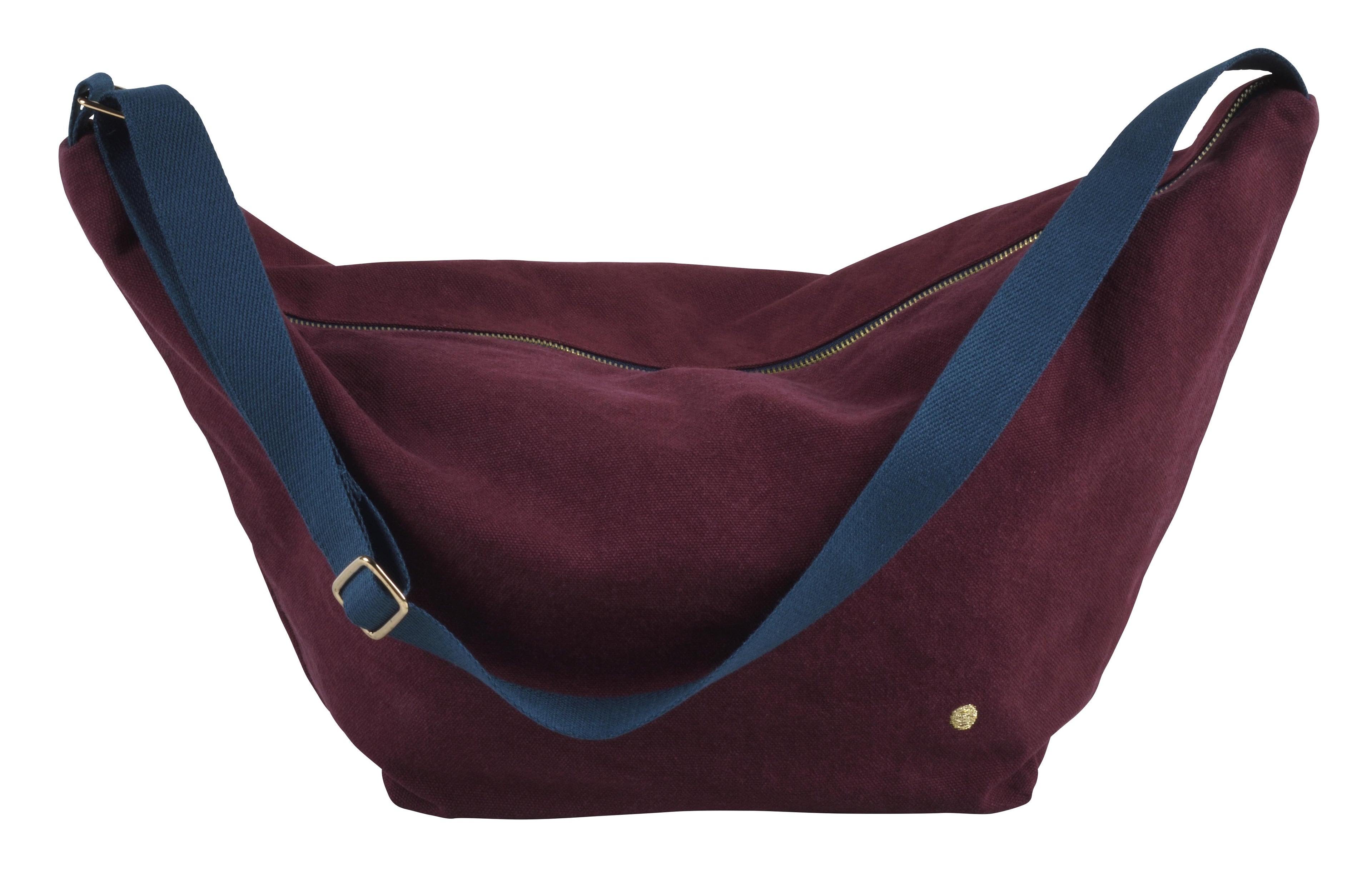 https://www.maisonvivaraise.com/phototheque/hd/5755033000_PS.jpg