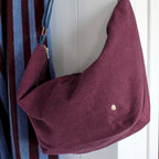 https://www.maisonvivaraise.com/phototheque/hd/5755033000_PS2.jpg