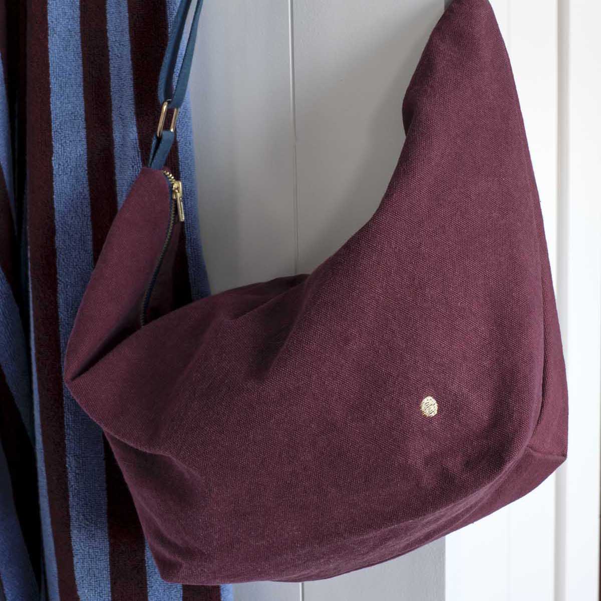 https://www.maisonvivaraise.com/phototheque/hd/5755033000_PS2.jpg