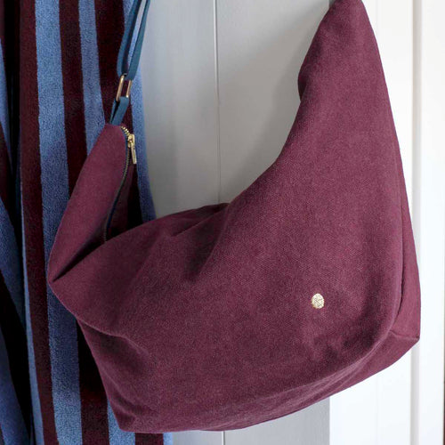 https://www.maisonvivaraise.com/phototheque/hd/5755033000_PS2.jpg
