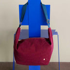 https://www.maisonvivaraise.com/phototheque/hd/5755033000_PS3.jpg