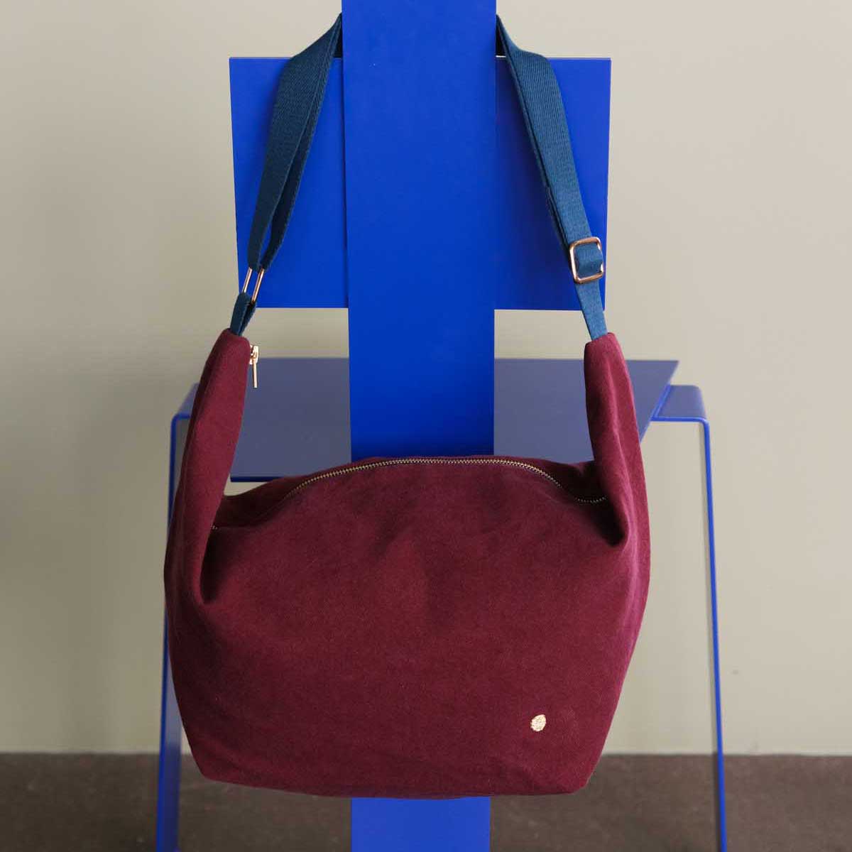 https://www.maisonvivaraise.com/phototheque/hd/5755033000_PS3.jpg