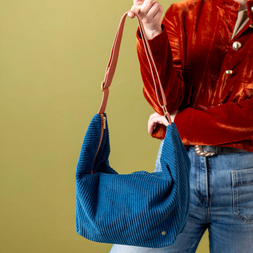https://www.maisonvivaraise.com/phototheque/hd/5755067000_PS2.jpg