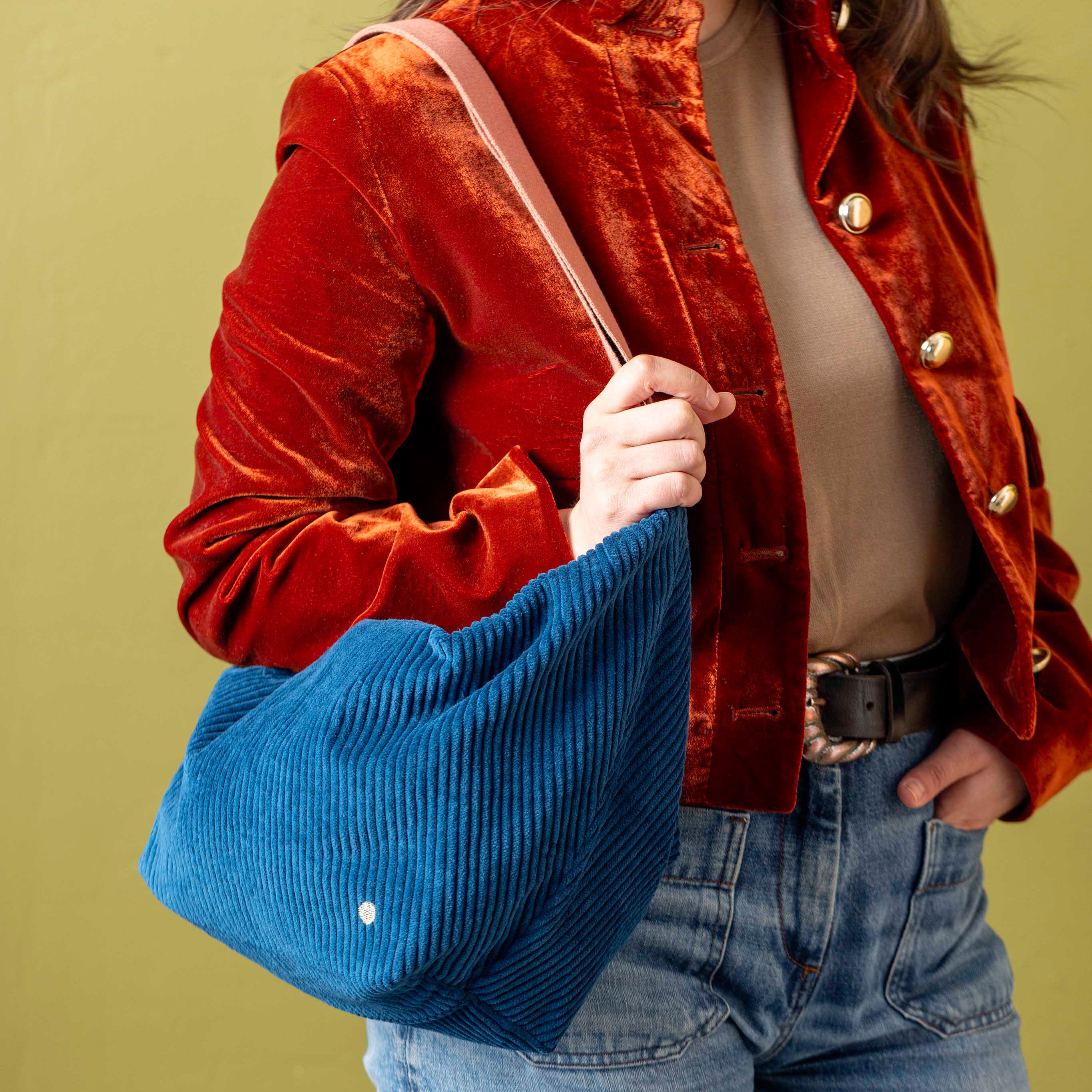 https://www.maisonvivaraise.com/phototheque/hd/5755067000_PS3.jpg